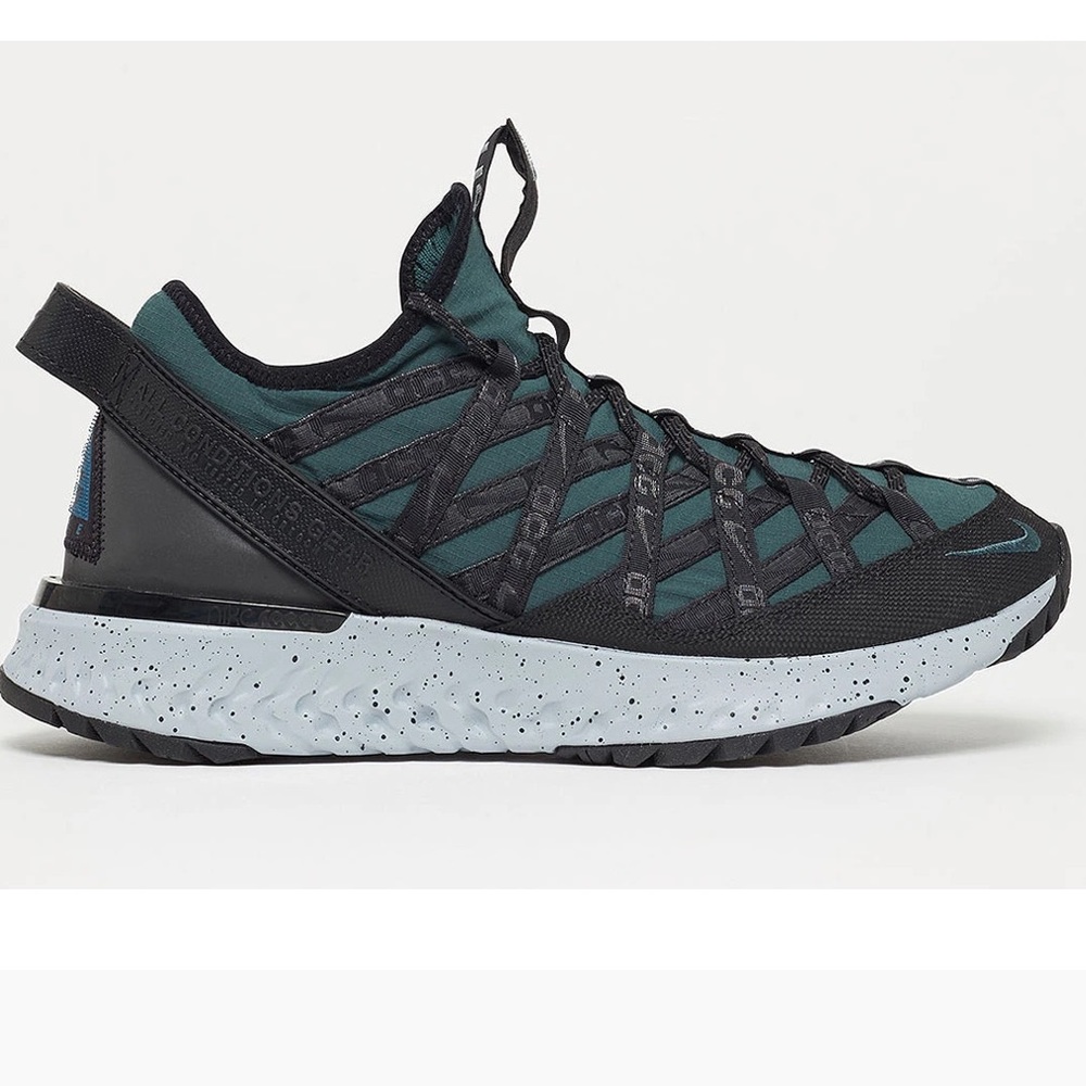 Nike ACG Terra Gobe Deep Jungle
